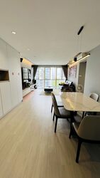 rio-vista photo thumbnail #1